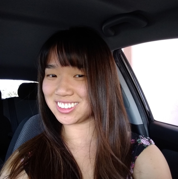 maethomas300